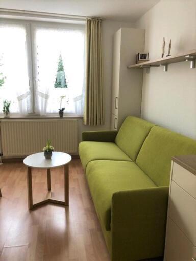 Luettje Huus Luettje Huus 01 Apartman Norderney Kültér fotó