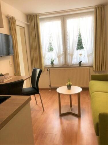 Luettje Huus Luettje Huus 01 Apartman Norderney Kültér fotó